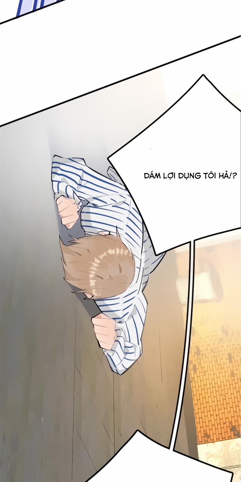 Mau Gọi Bố Đi 1.1 trang 17