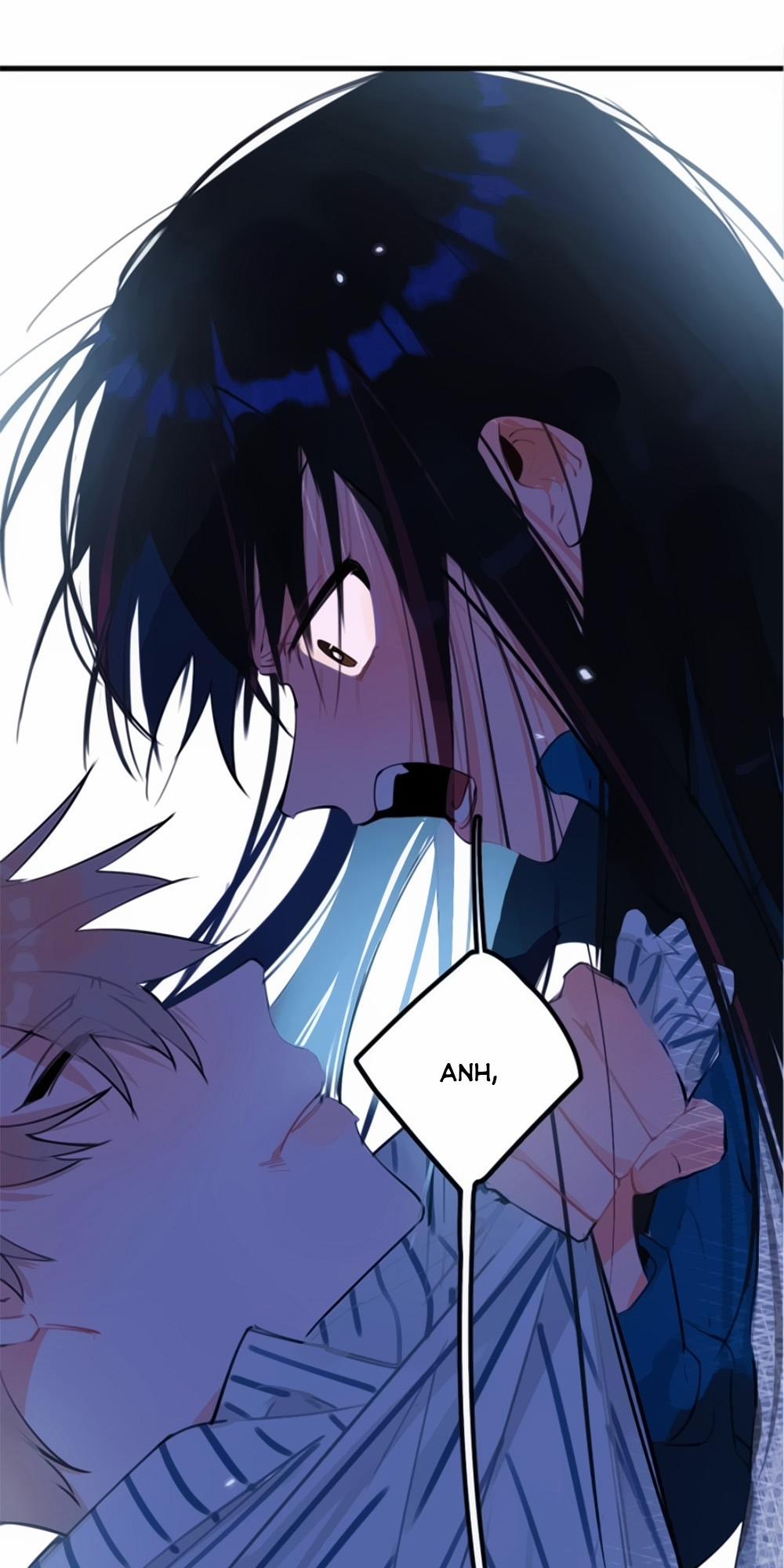 Mau Gọi Bố Đi 1.1 trang 19