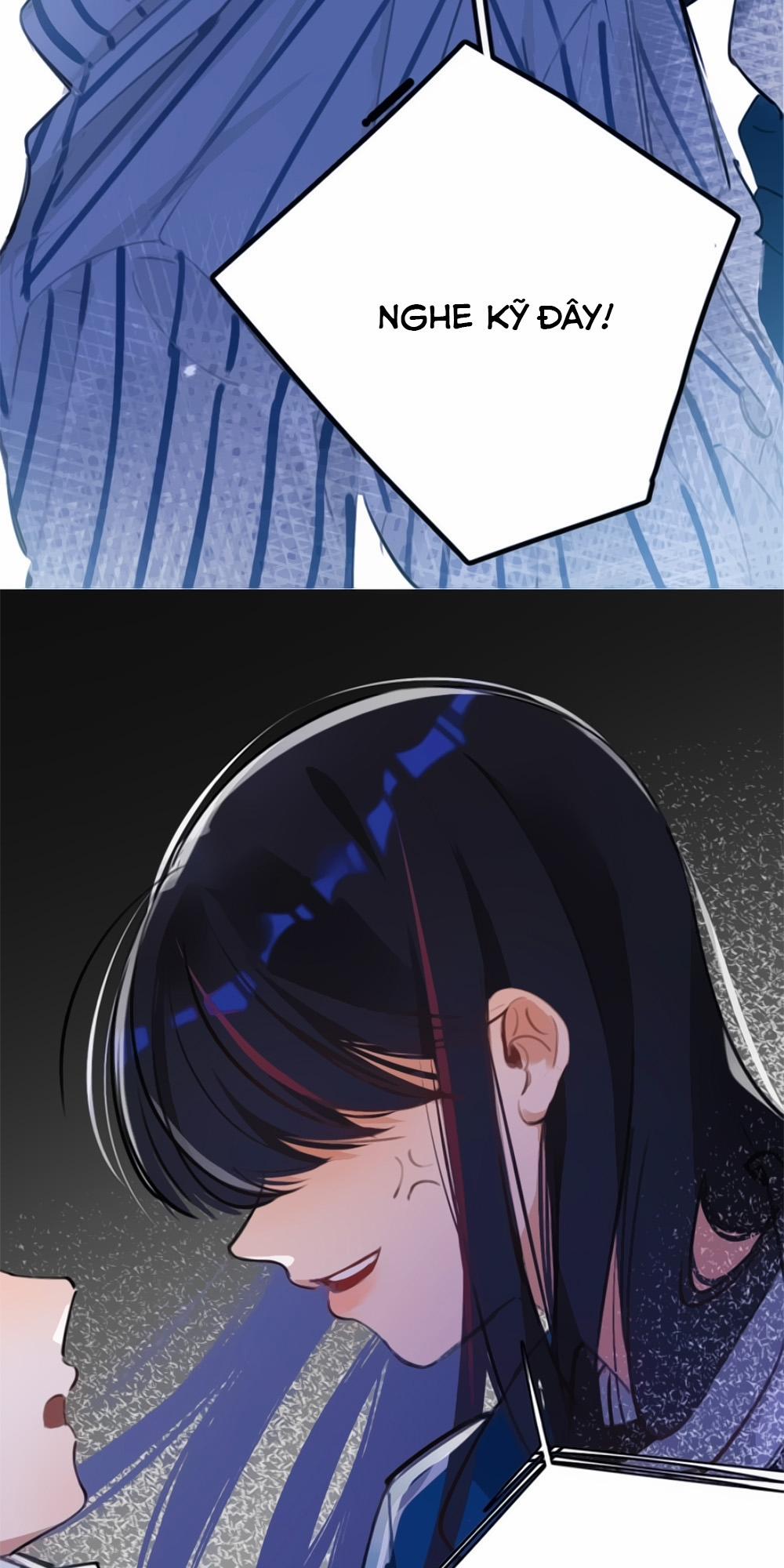 Mau Gọi Bố Đi 1.1 trang 20