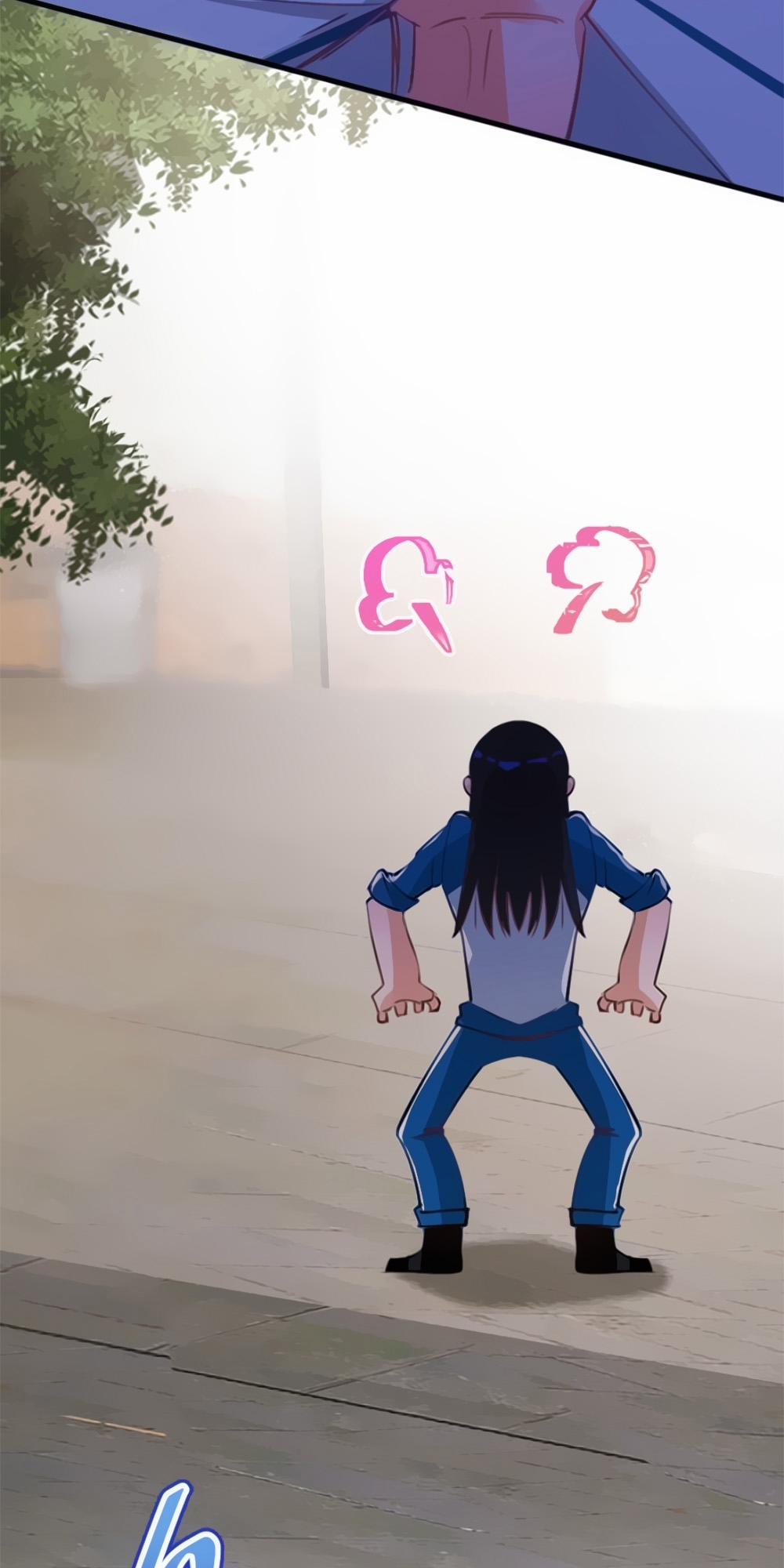 Mau Gọi Bố Đi 1.1 trang 23