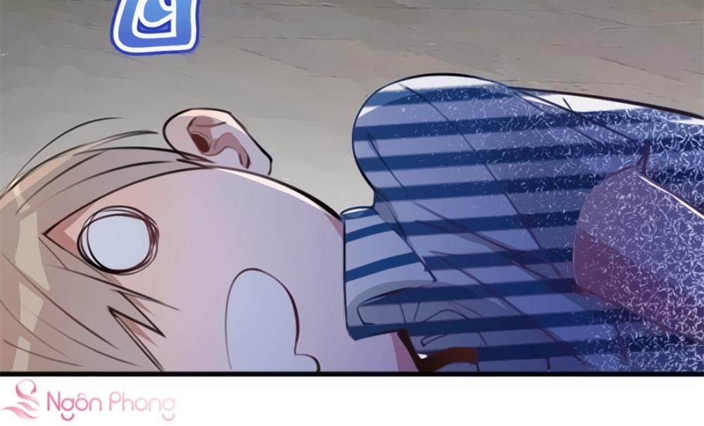 Mau Gọi Bố Đi 1.1 trang 24