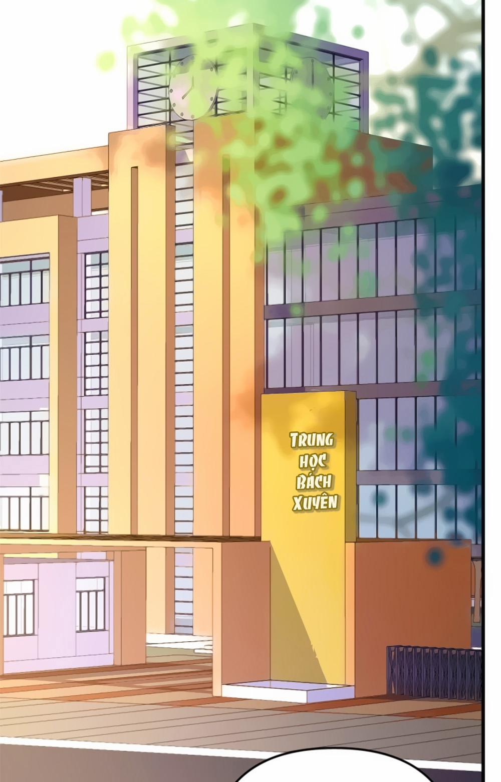 Mau Gọi Bố Đi 1.1 trang 26