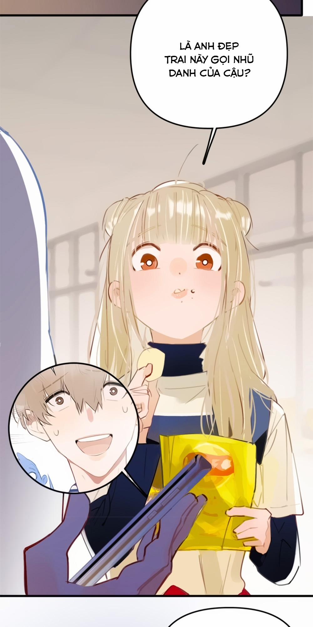 Mau Gọi Bố Đi 1.1 trang 27