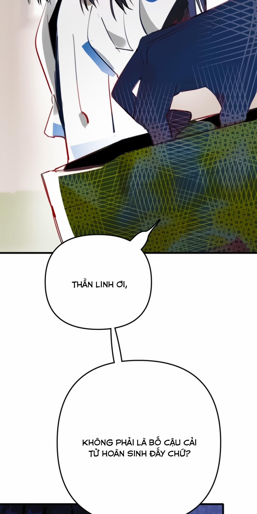 Mau Gọi Bố Đi 1.1 trang 29