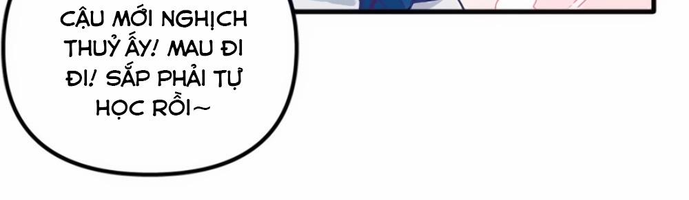 Mau Gọi Bố Đi 1.1 trang 36