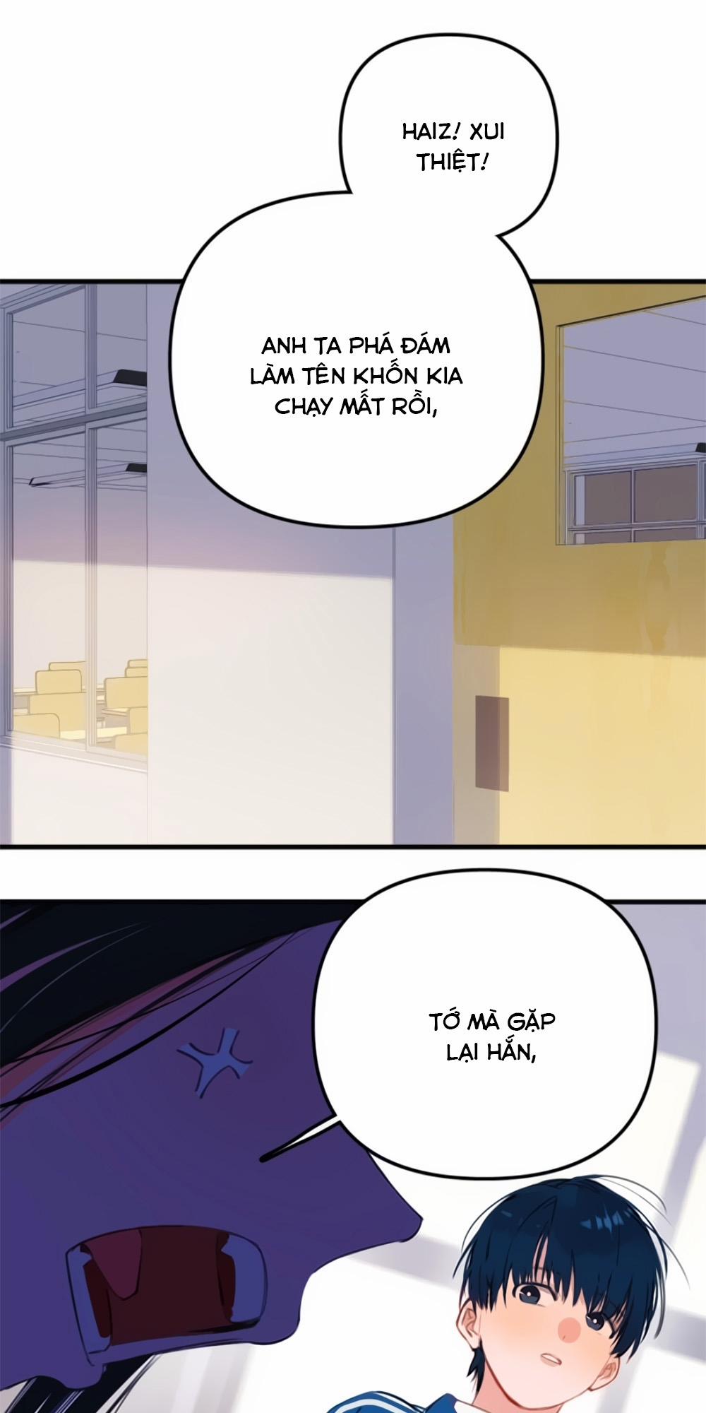 Mau Gọi Bố Đi 1.1 trang 37