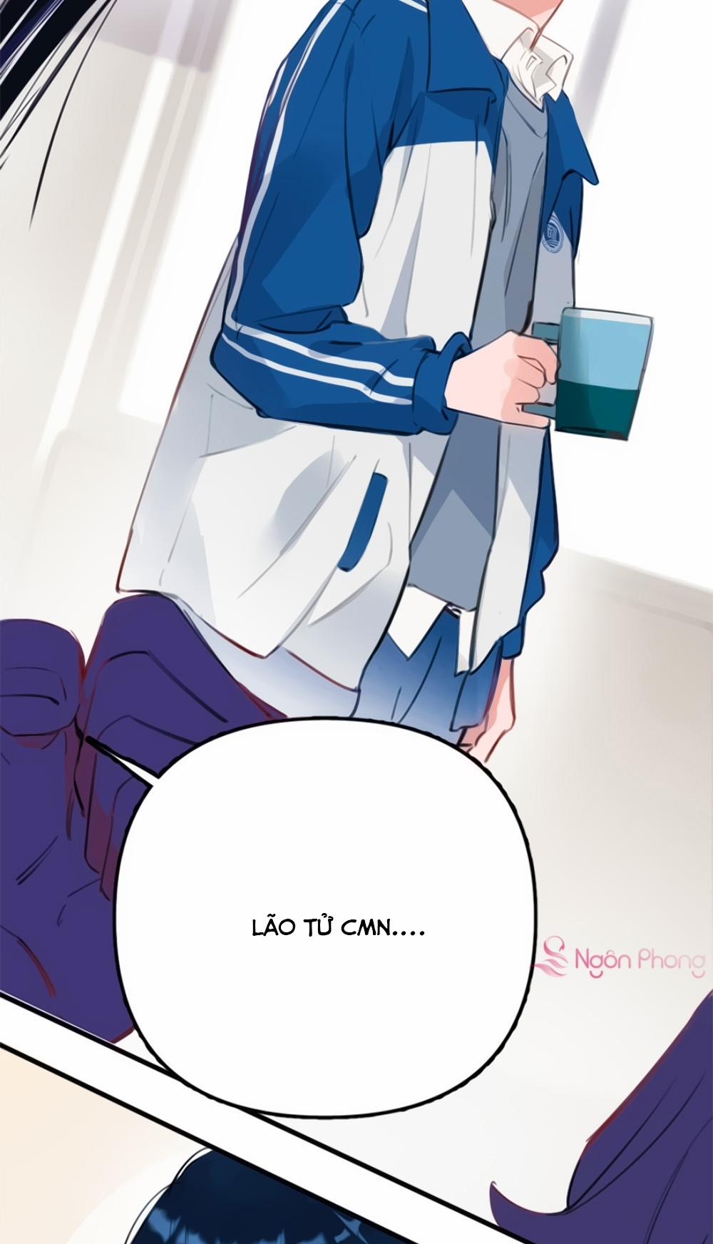 Mau Gọi Bố Đi 1.1 trang 38