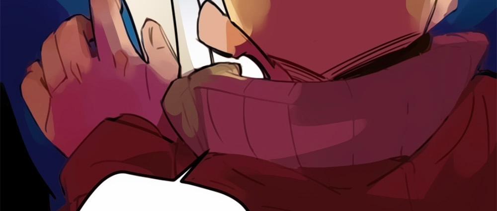 Mau Gọi Bố Đi 1.1 trang 4