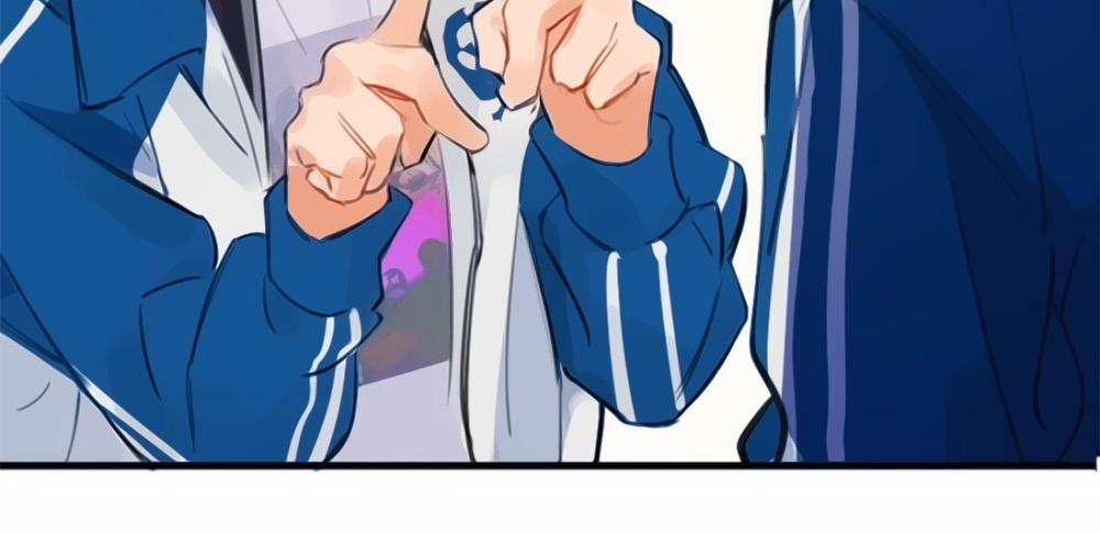 Mau Gọi Bố Đi 1.1 trang 43