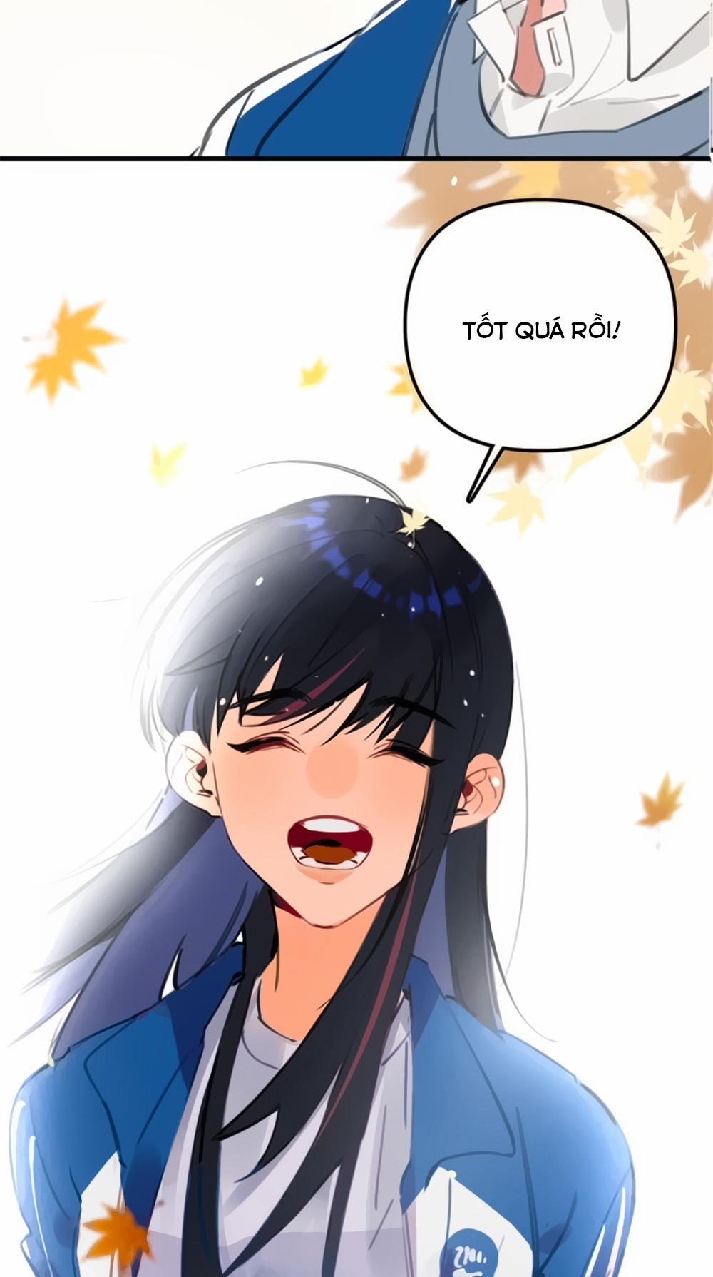 Mau Gọi Bố Đi 1.1 trang 45