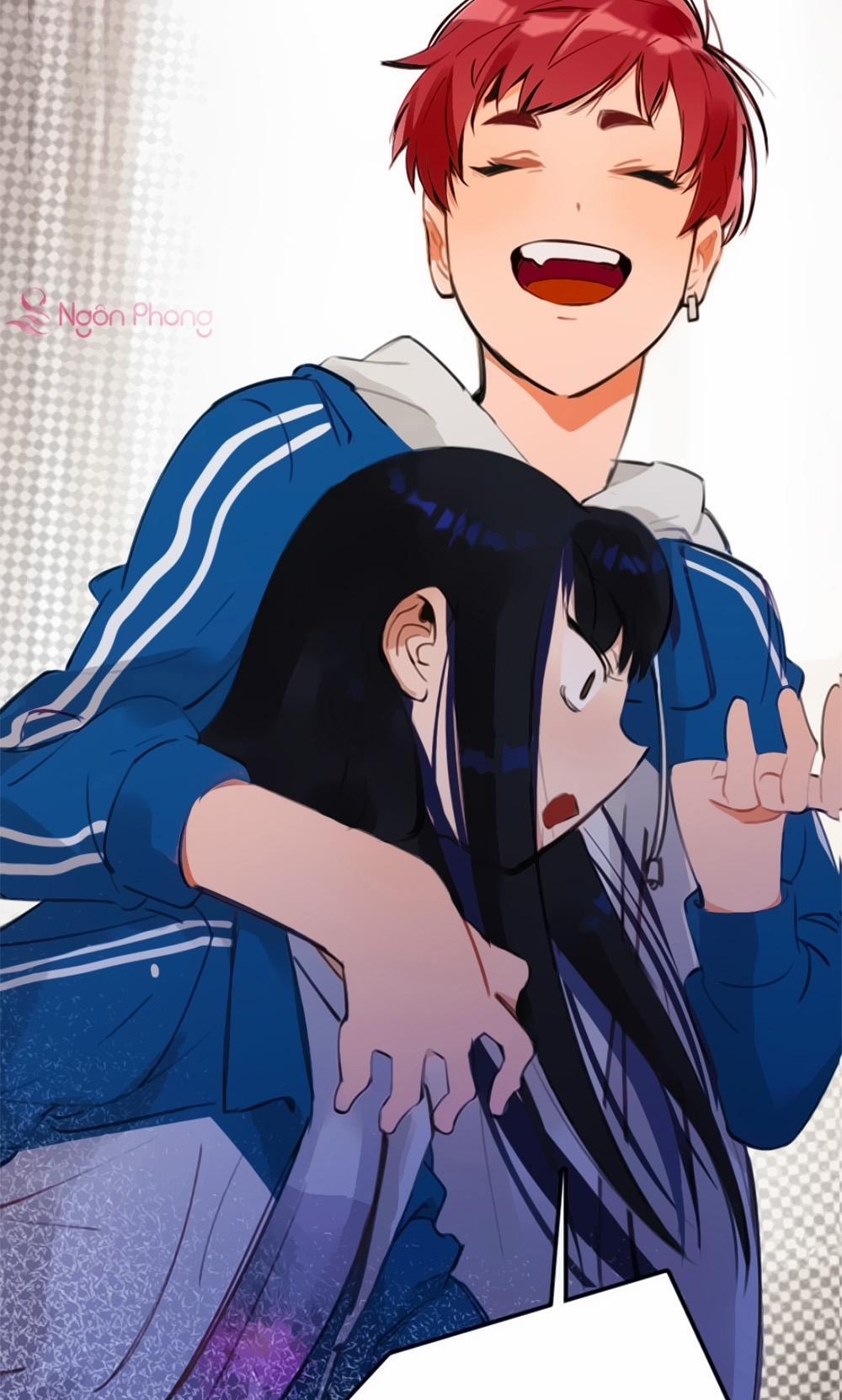 Mau Gọi Bố Đi 1.1 trang 47