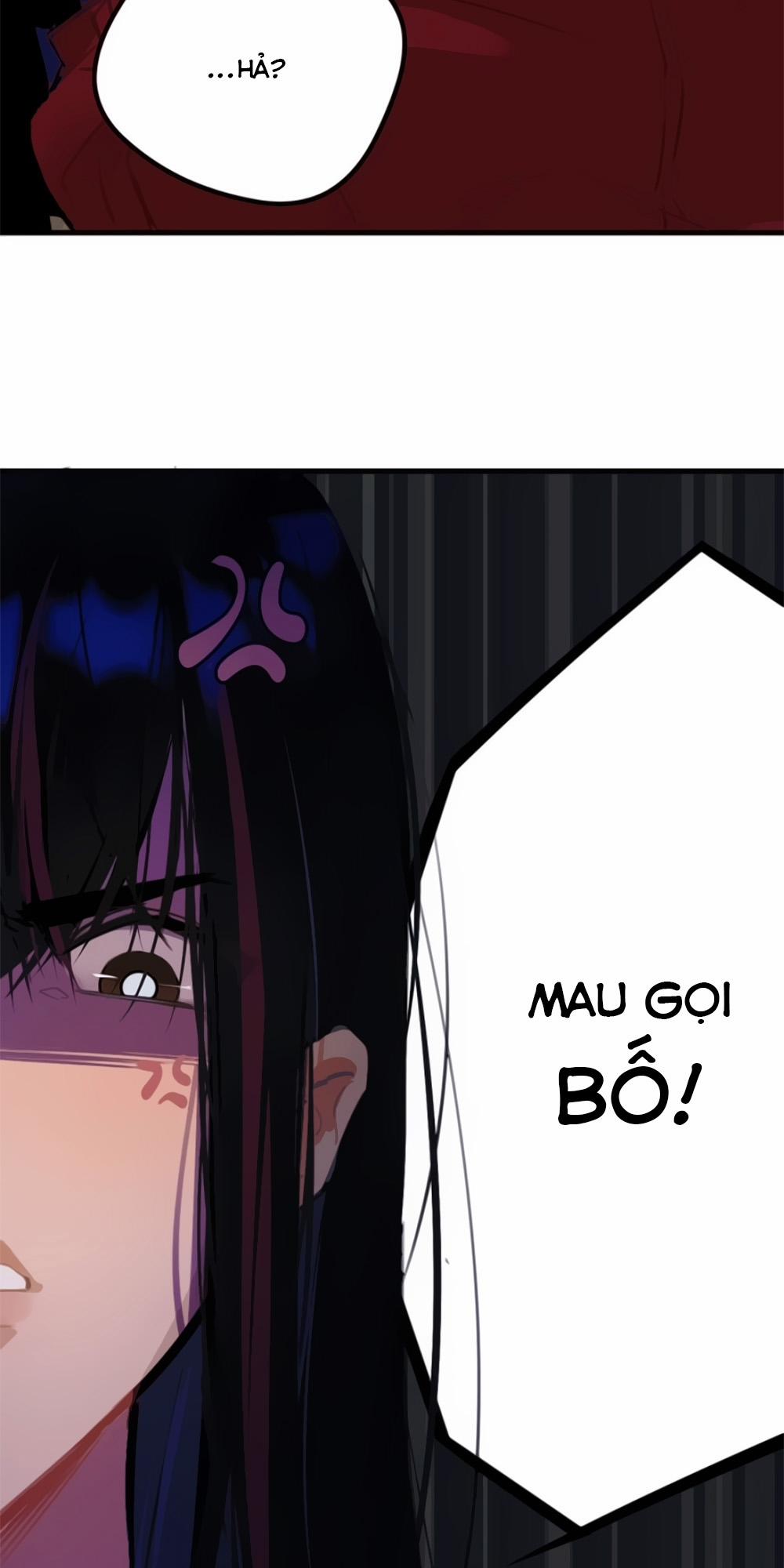 Mau Gọi Bố Đi 1.1 trang 5