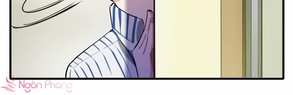 Mau Gọi Bố Đi 1.1 trang 52