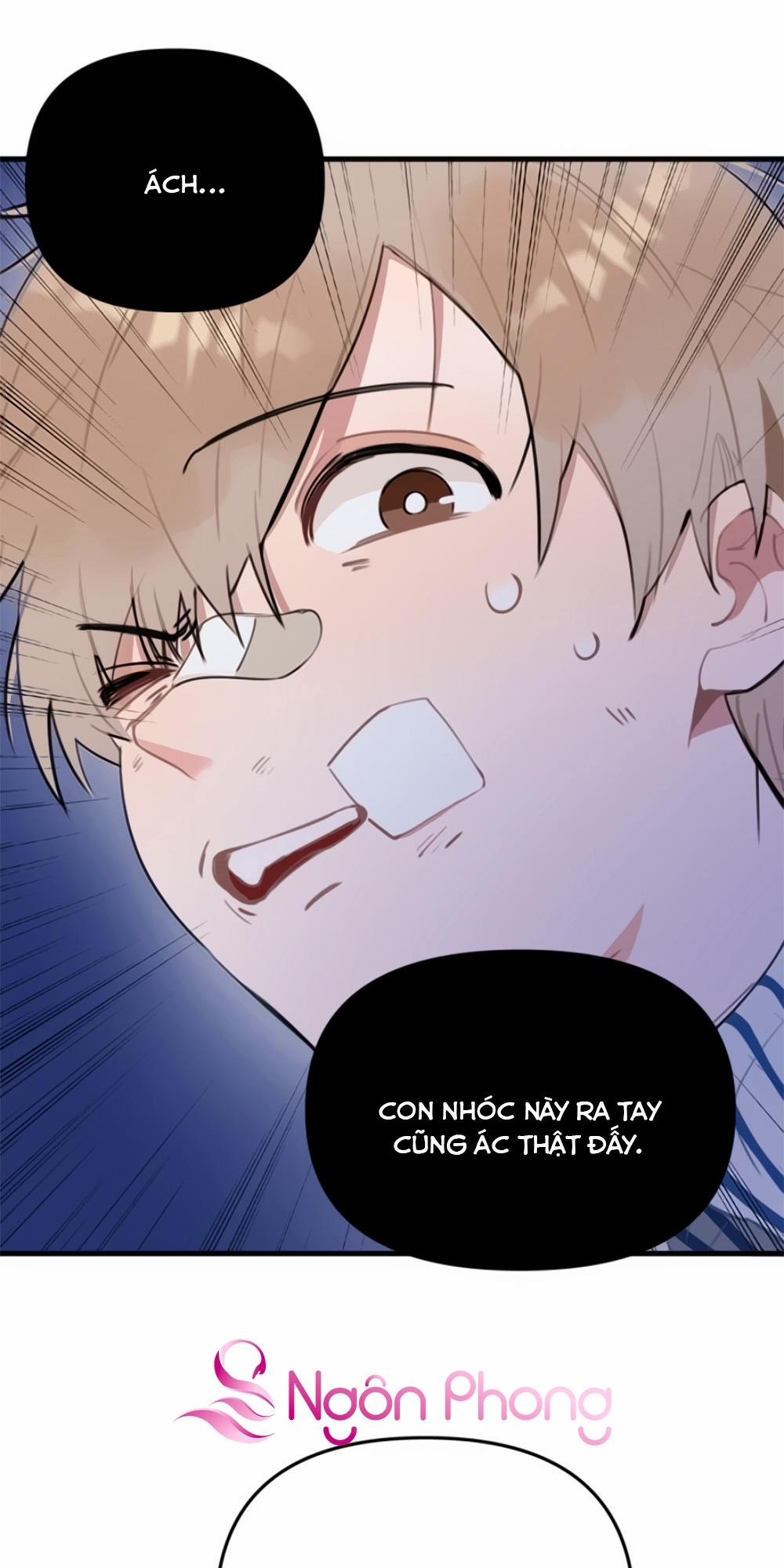 Mau Gọi Bố Đi 1.1 trang 53