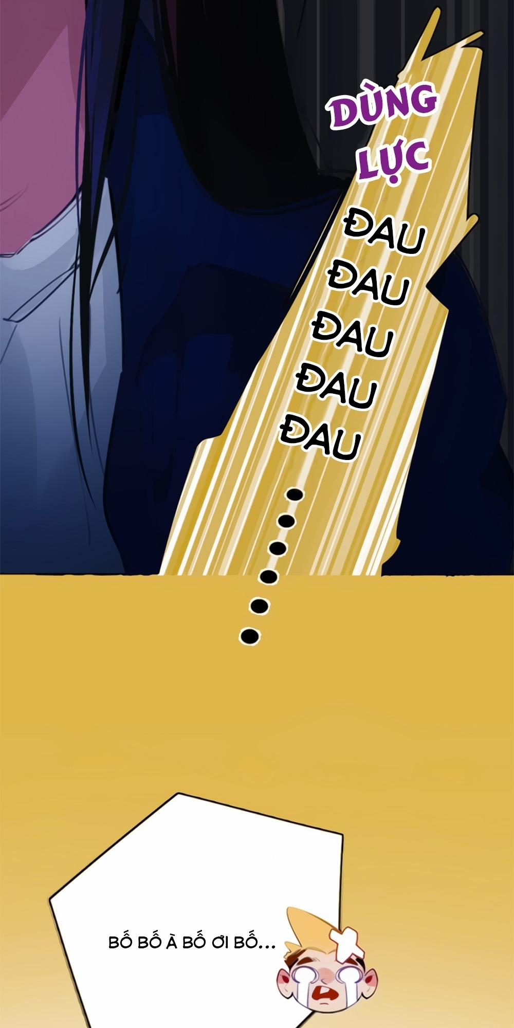 Mau Gọi Bố Đi 1.1 trang 6