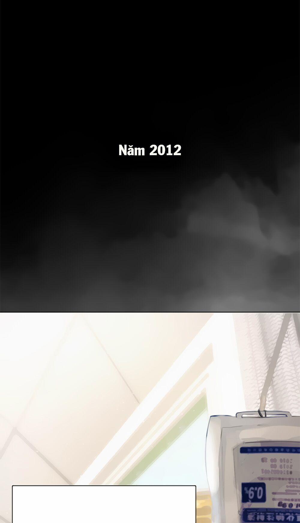 Mau Gọi Bố Đi 1.2 trang 0