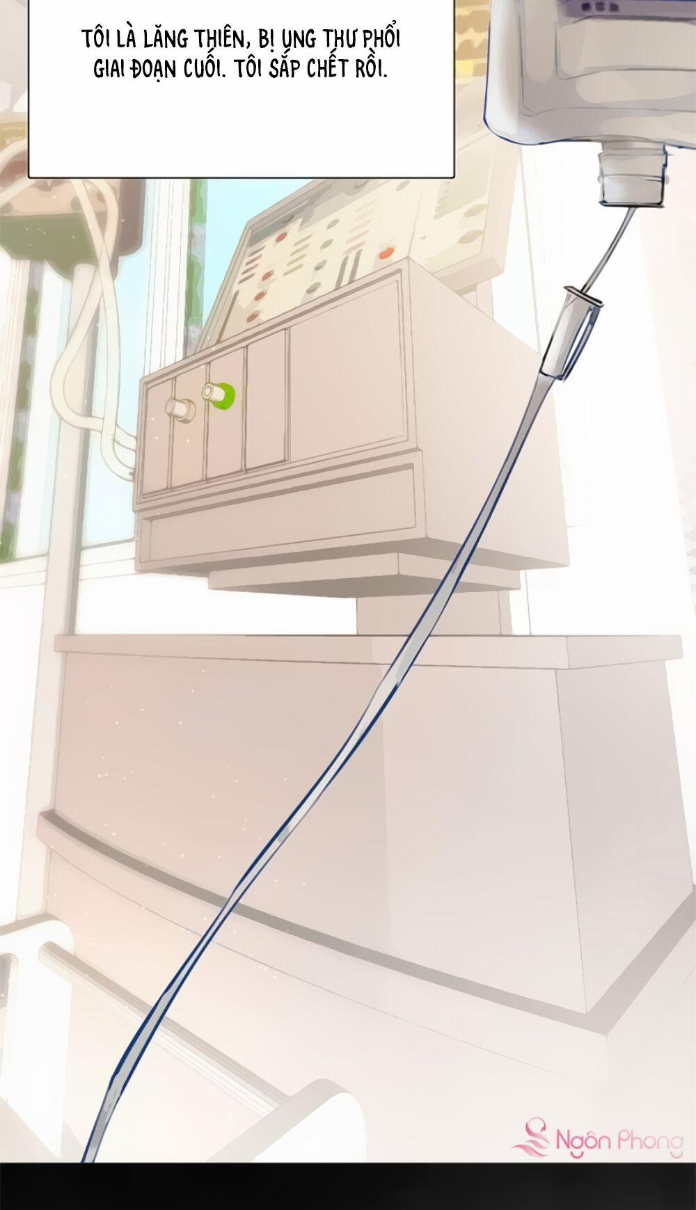 Mau Gọi Bố Đi 1.2 trang 1