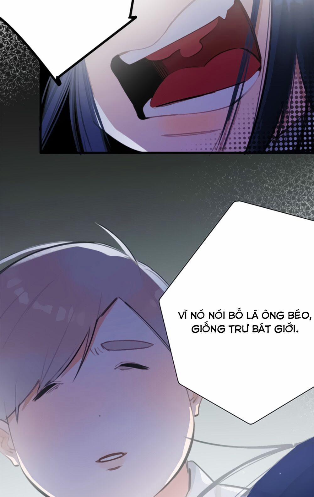 Mau Gọi Bố Đi 1.2 trang 12