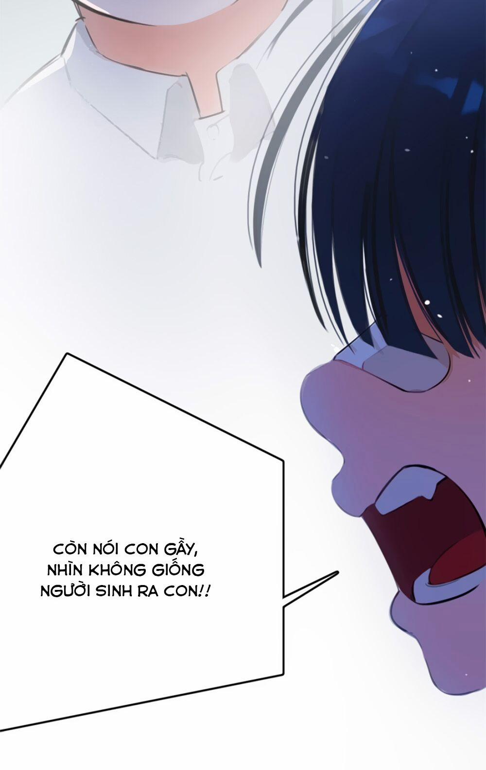 Mau Gọi Bố Đi 1.2 trang 13