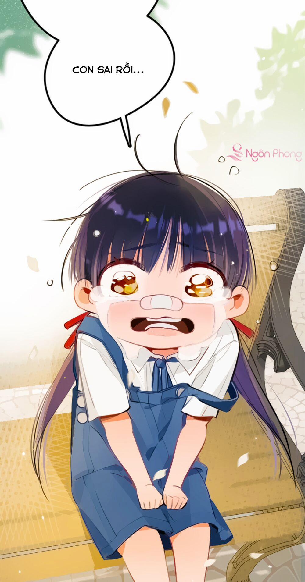 Mau Gọi Bố Đi 1.2 trang 15