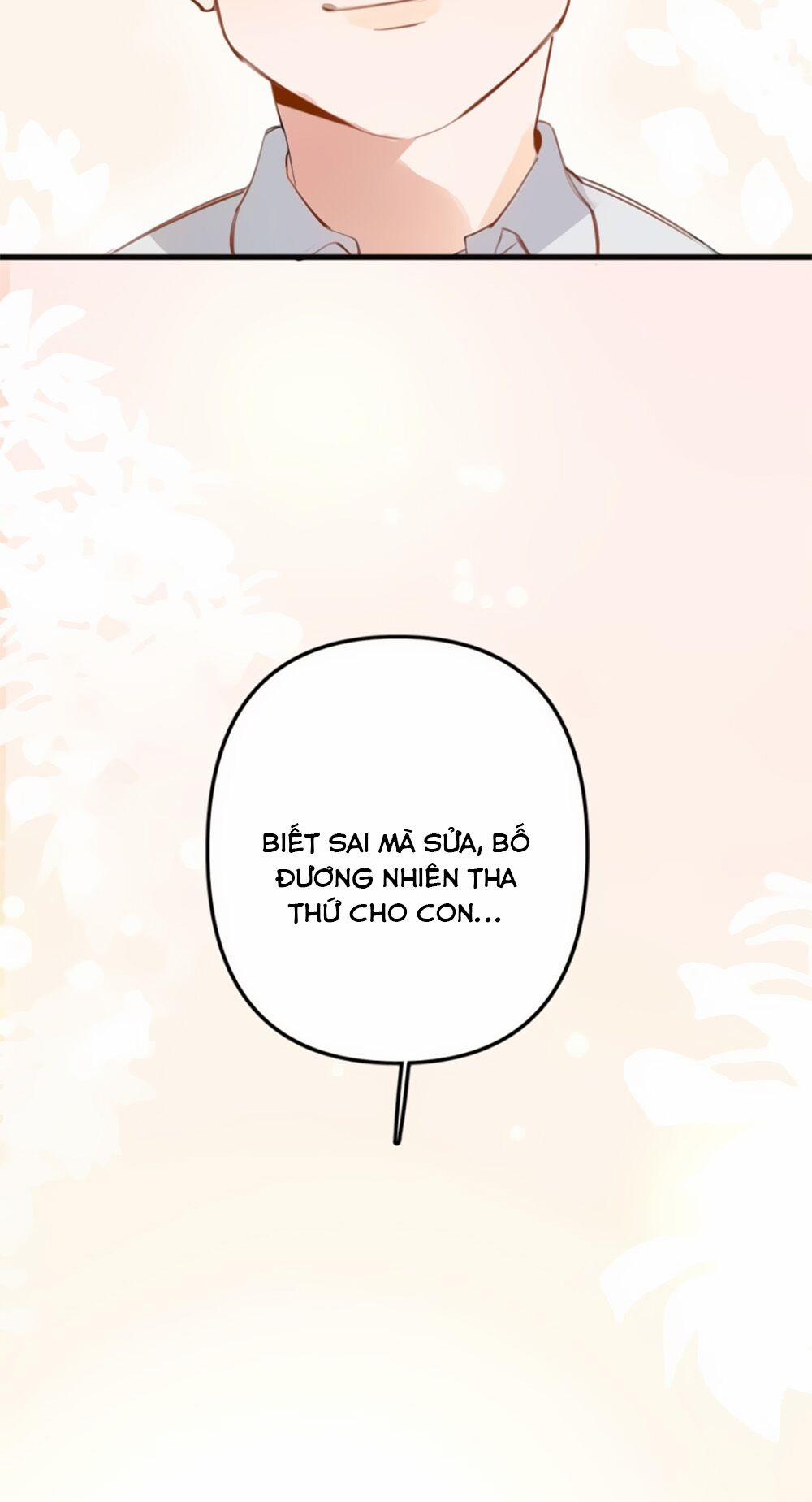 Mau Gọi Bố Đi 1.2 trang 17