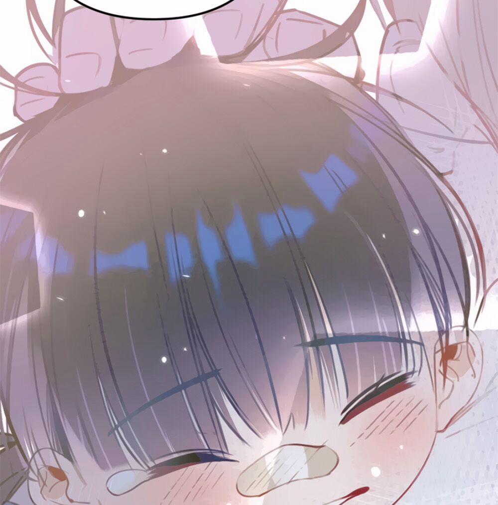 Mau Gọi Bố Đi 1.2 trang 19