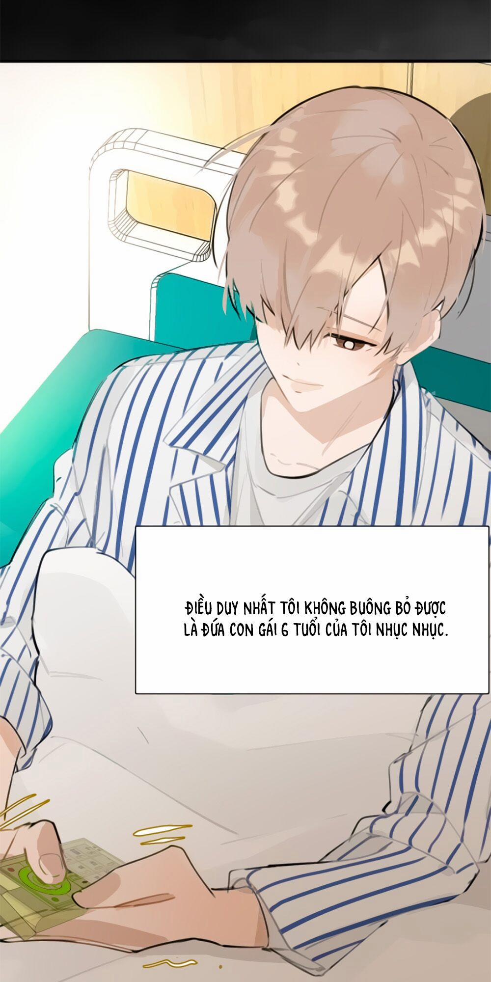 Mau Gọi Bố Đi 1.2 trang 2