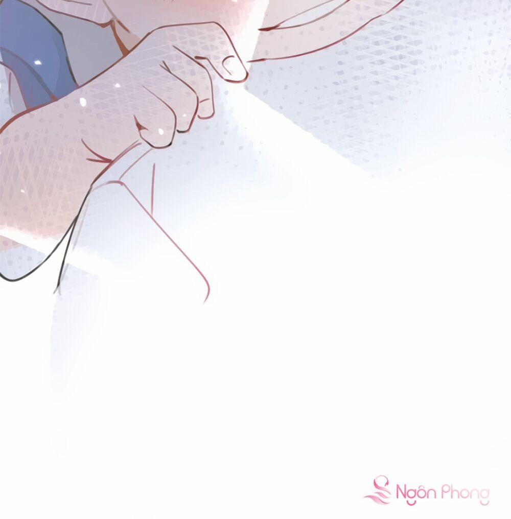 Mau Gọi Bố Đi 1.2 trang 20