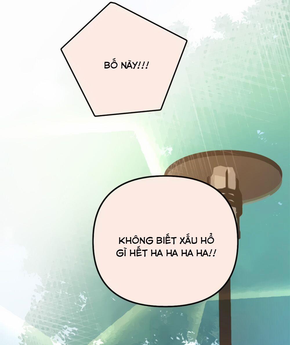 Mau Gọi Bố Đi 1.2 trang 22