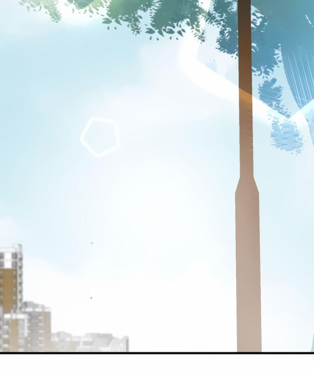 Mau Gọi Bố Đi 1.2 trang 23