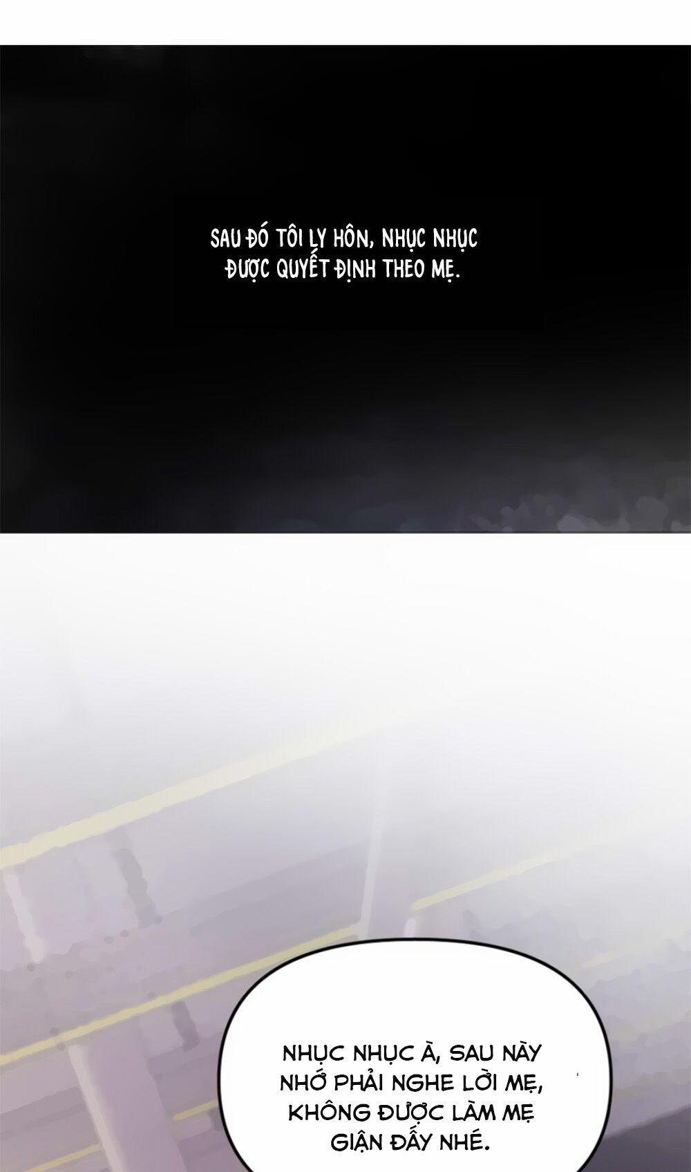 Mau Gọi Bố Đi 1.2 trang 24