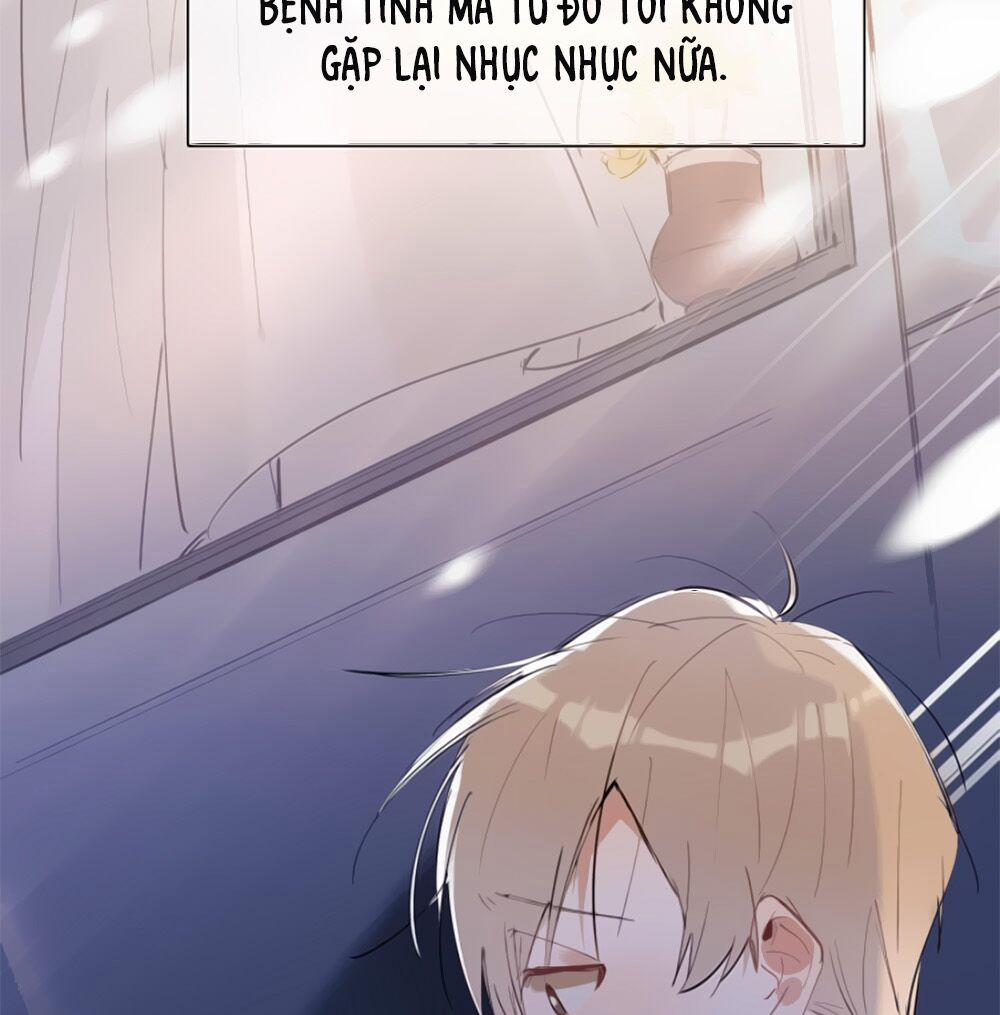 Mau Gọi Bố Đi 1.2 trang 27