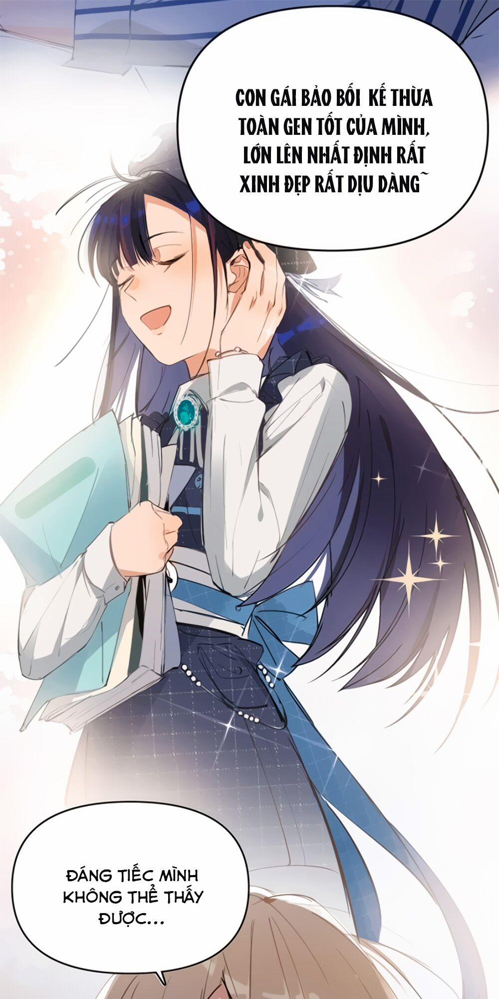 Mau Gọi Bố Đi 1.2 trang 29