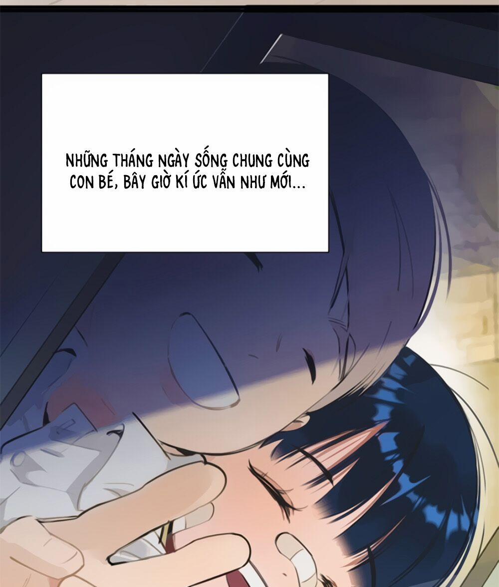 Mau Gọi Bố Đi 1.2 trang 3