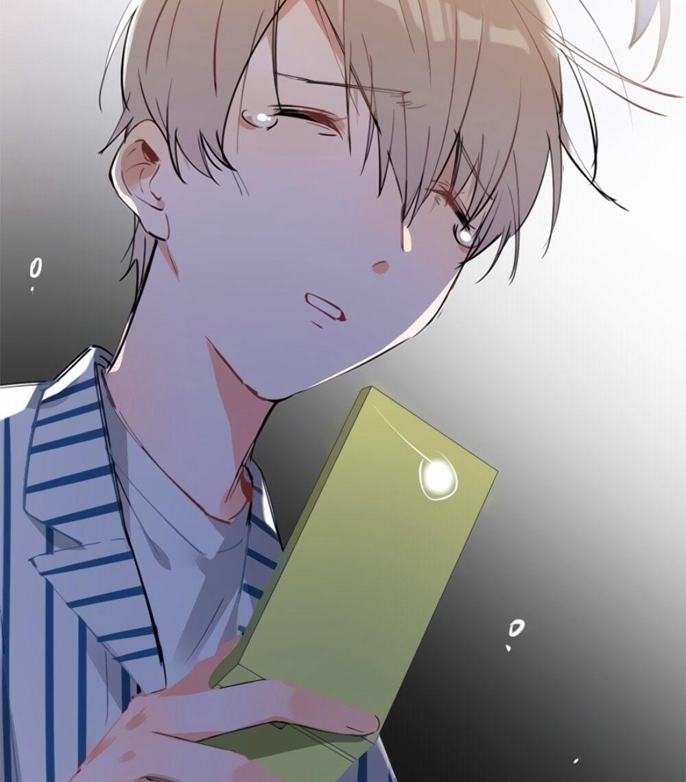 Mau Gọi Bố Đi 1.2 trang 30