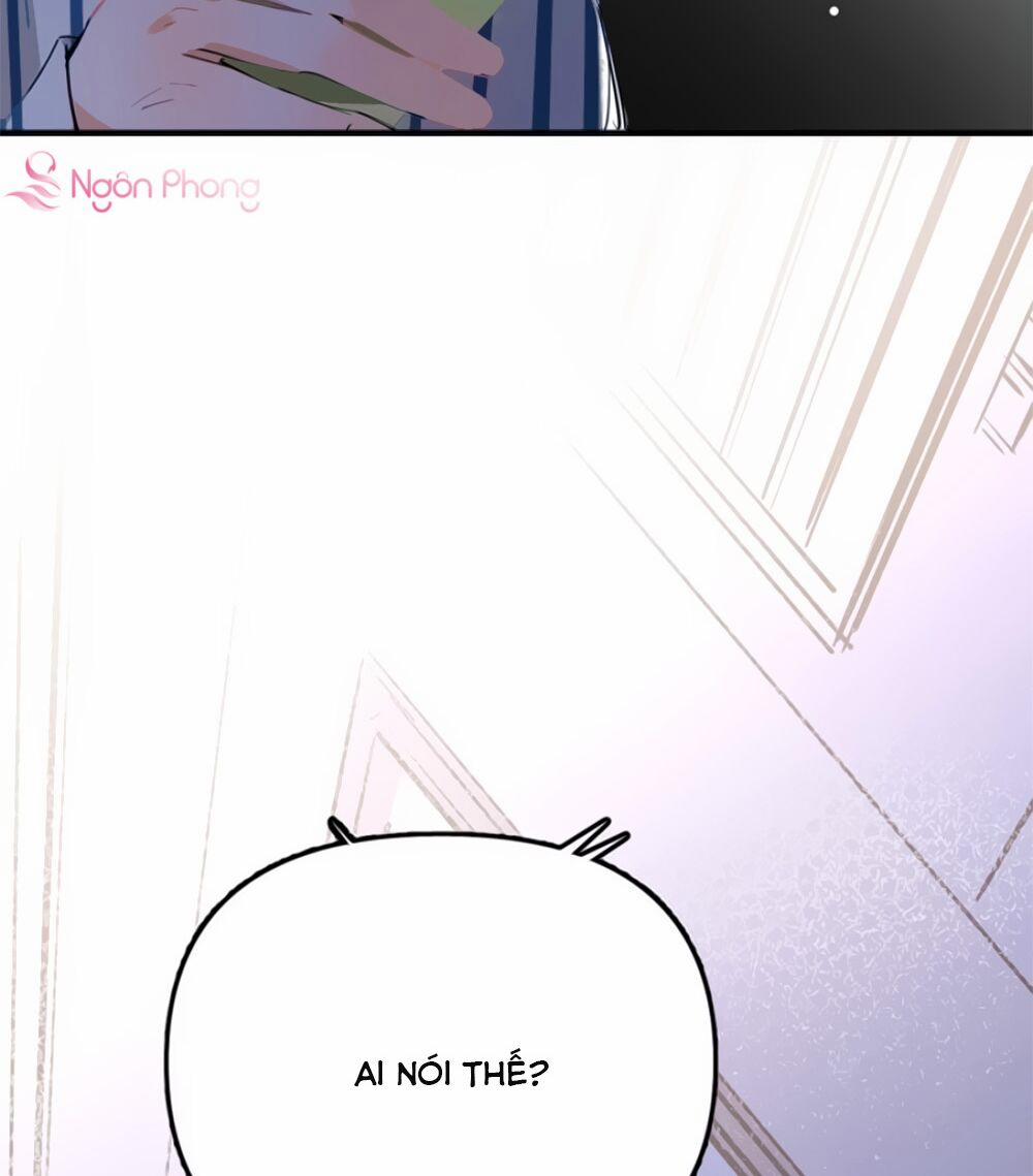 Mau Gọi Bố Đi 1.2 trang 31