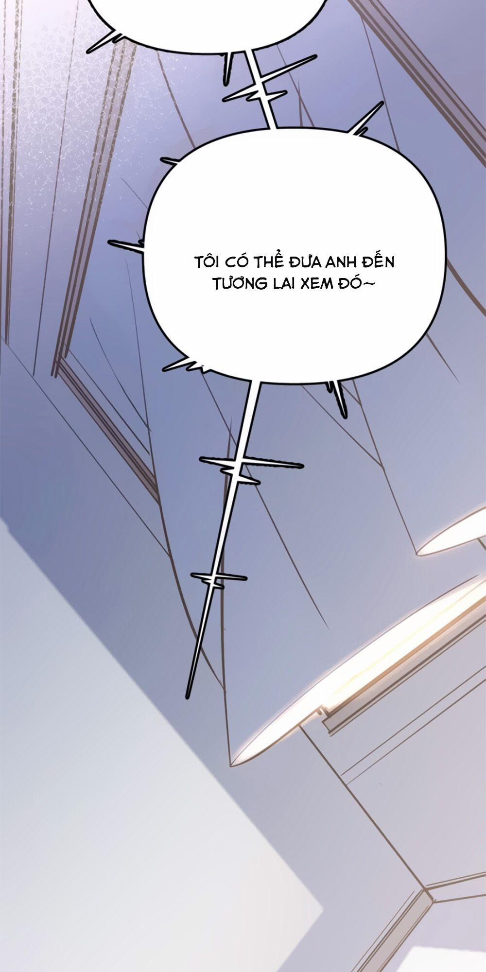 Mau Gọi Bố Đi 1.2 trang 32