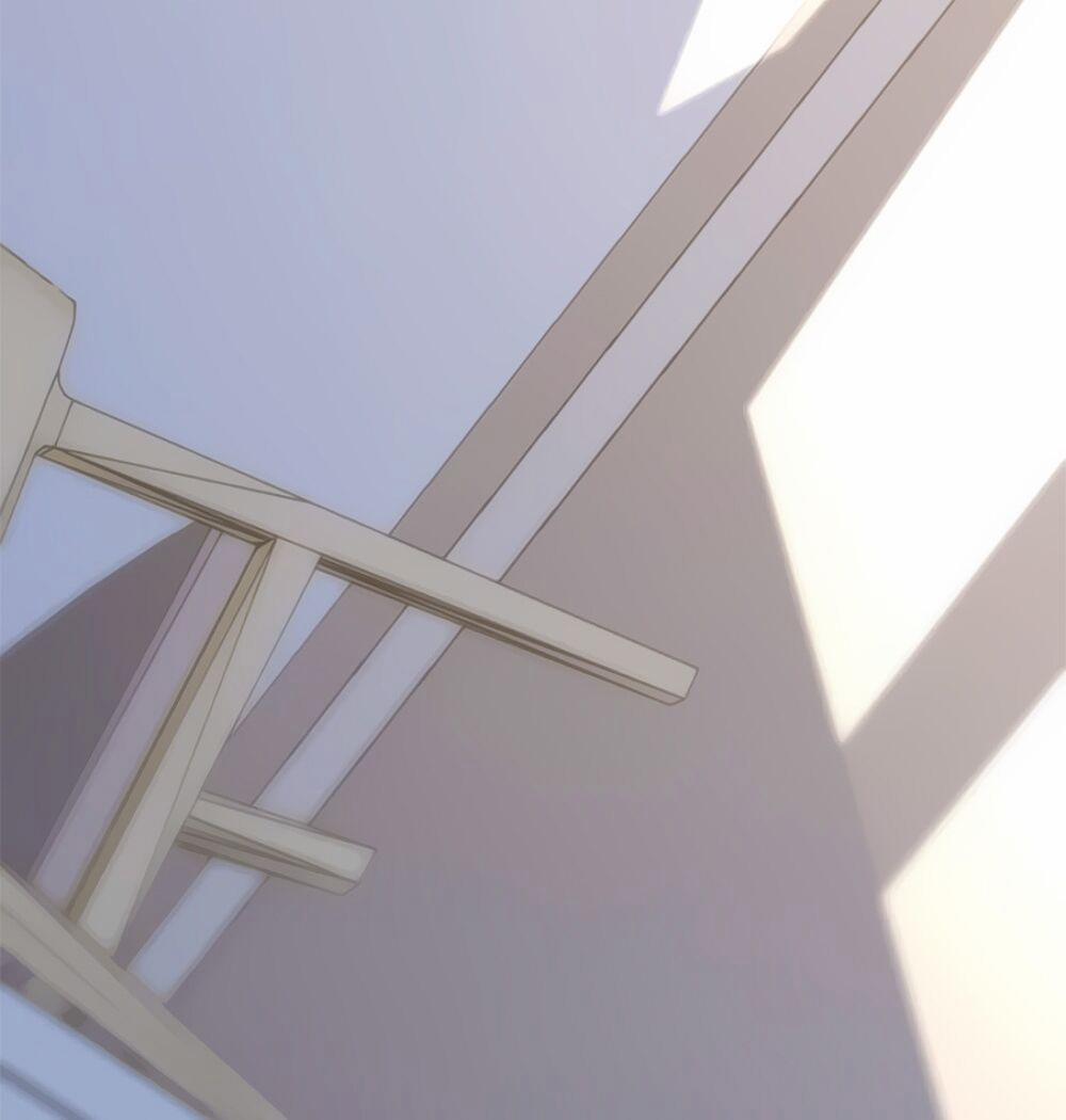 Mau Gọi Bố Đi 1.2 trang 34