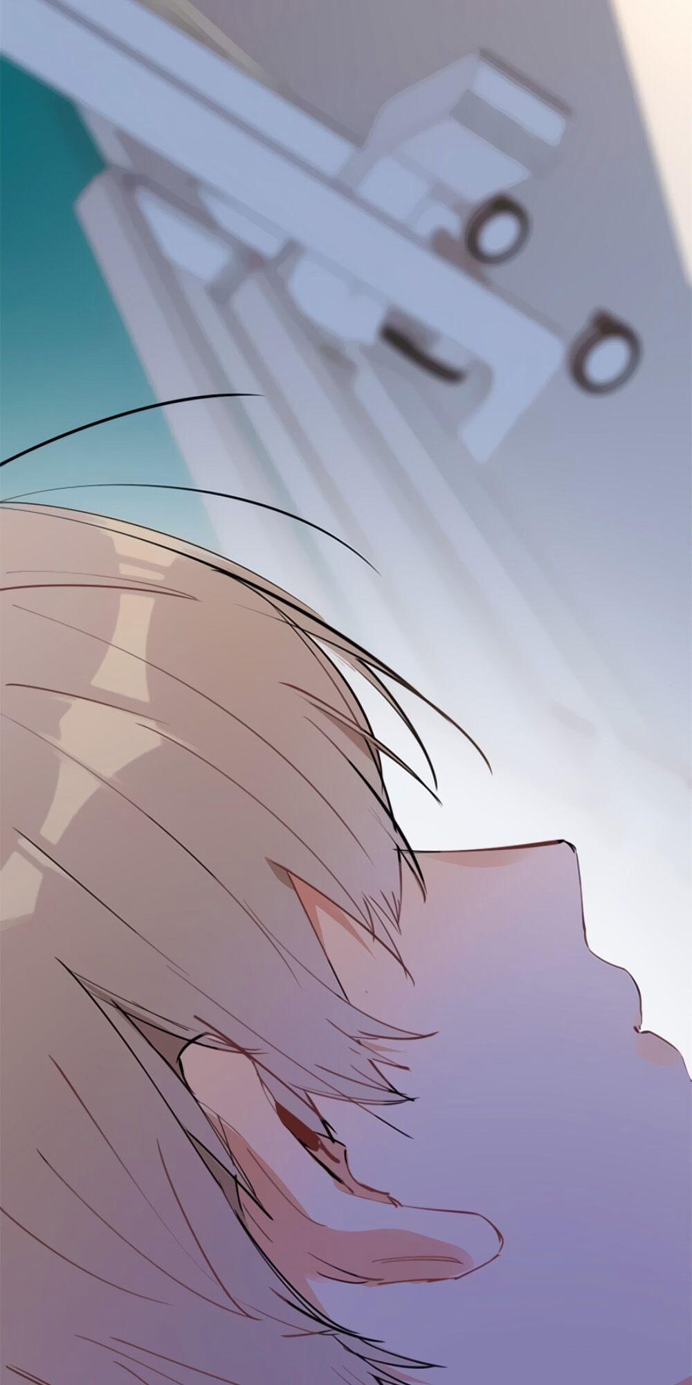 Mau Gọi Bố Đi 1.2 trang 35