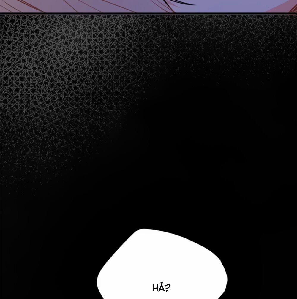 Mau Gọi Bố Đi 1.2 trang 36