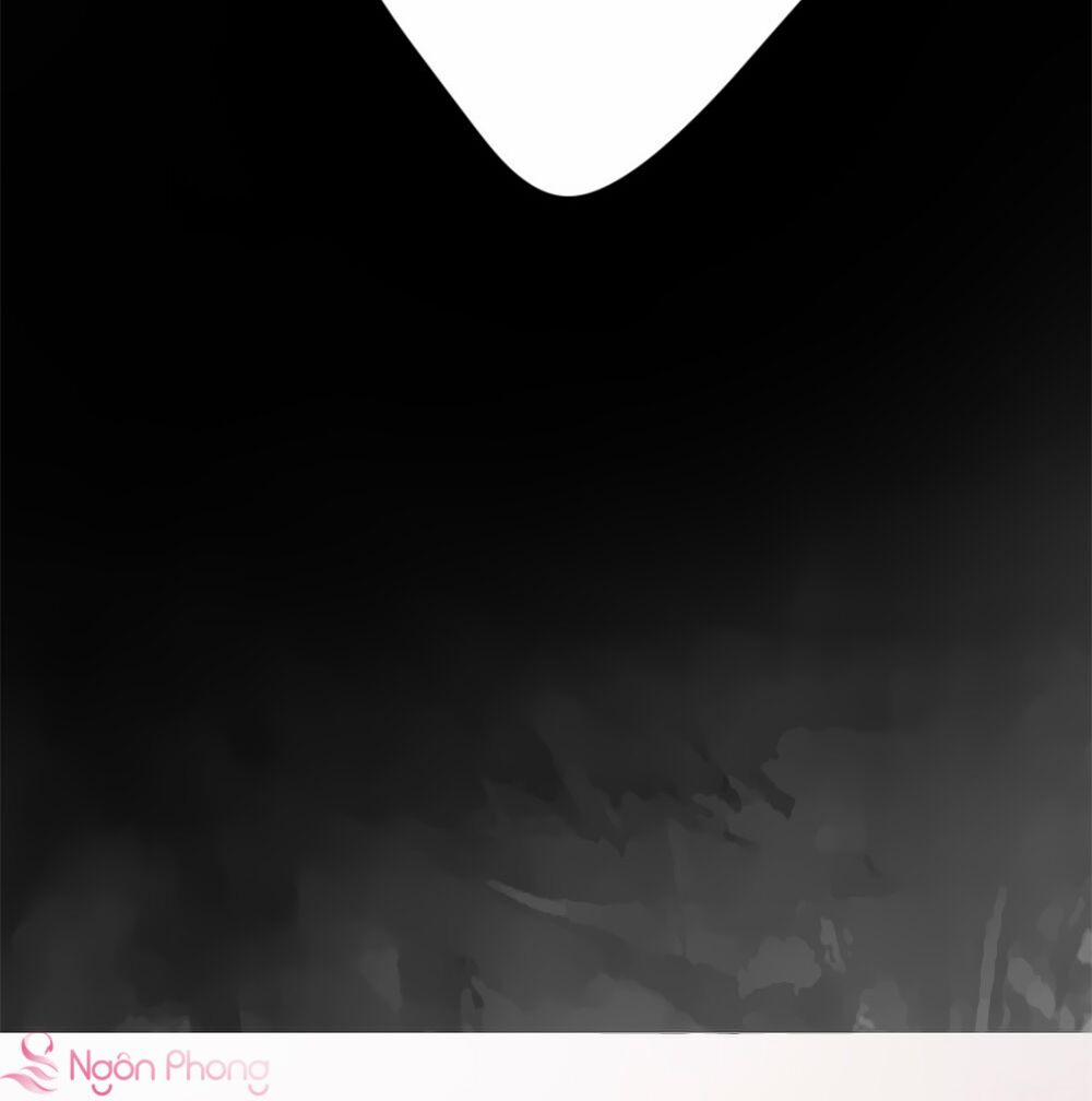 Mau Gọi Bố Đi 1.2 trang 37