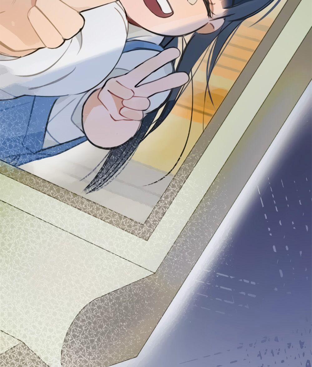 Mau Gọi Bố Đi 1.2 trang 4