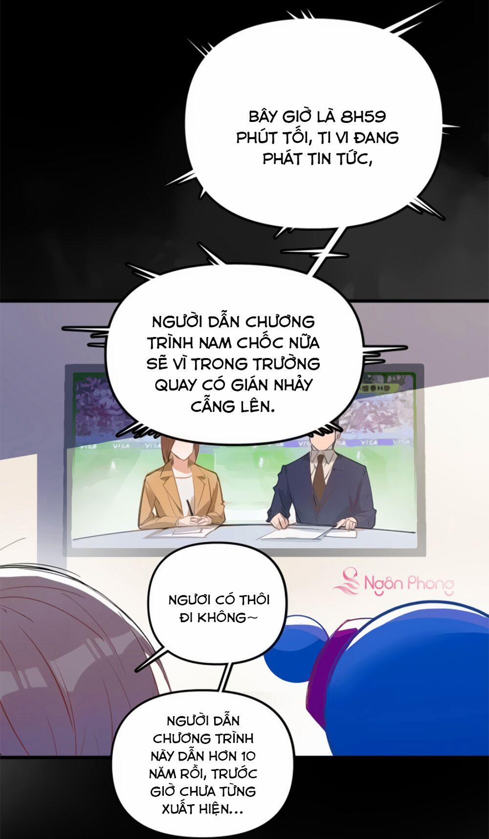 Mau Gọi Bố Đi 1.2 trang 41