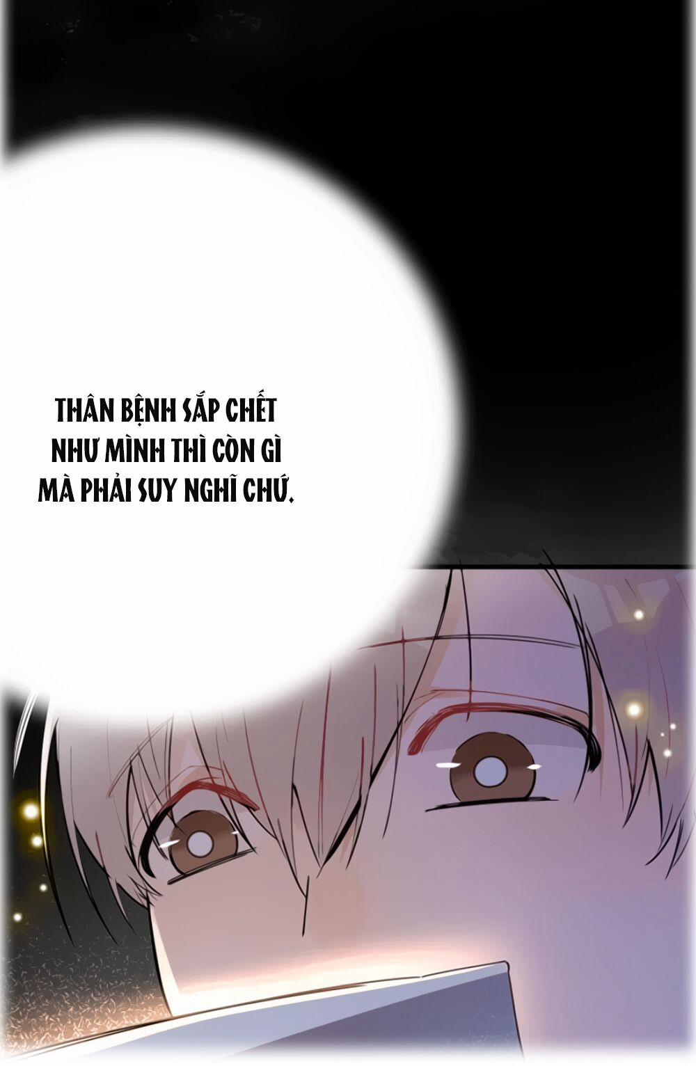 Mau Gọi Bố Đi 1.2 trang 47