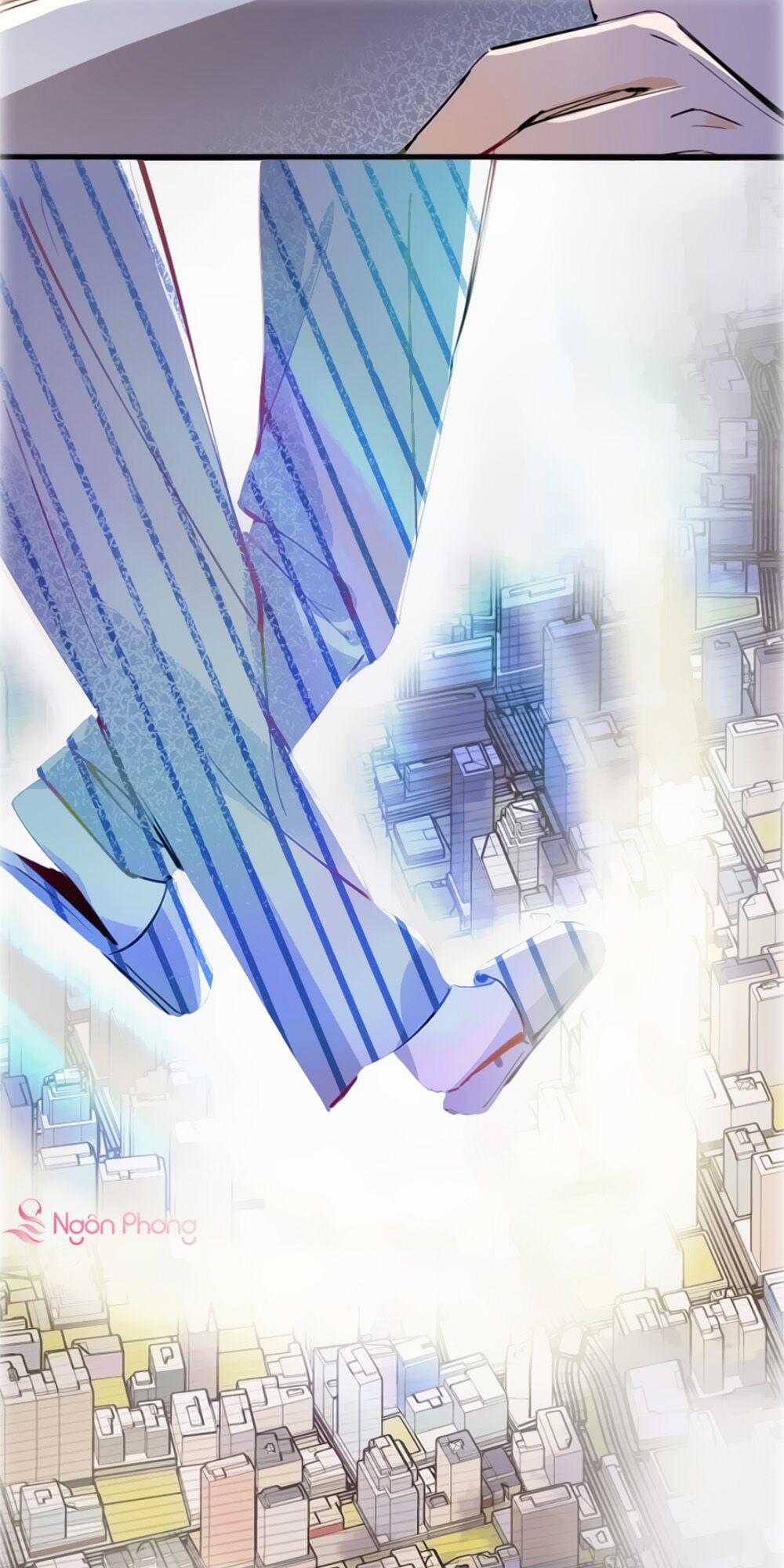 Mau Gọi Bố Đi 1.2 trang 48