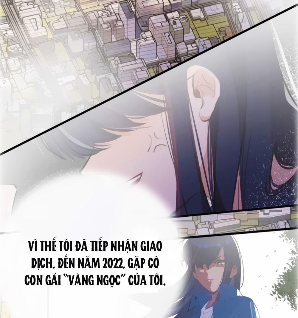 Mau Gọi Bố Đi 1.2 trang 49