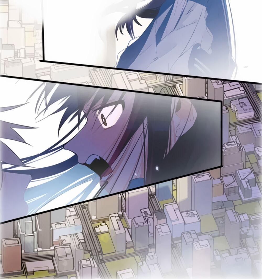 Mau Gọi Bố Đi 1.2 trang 50