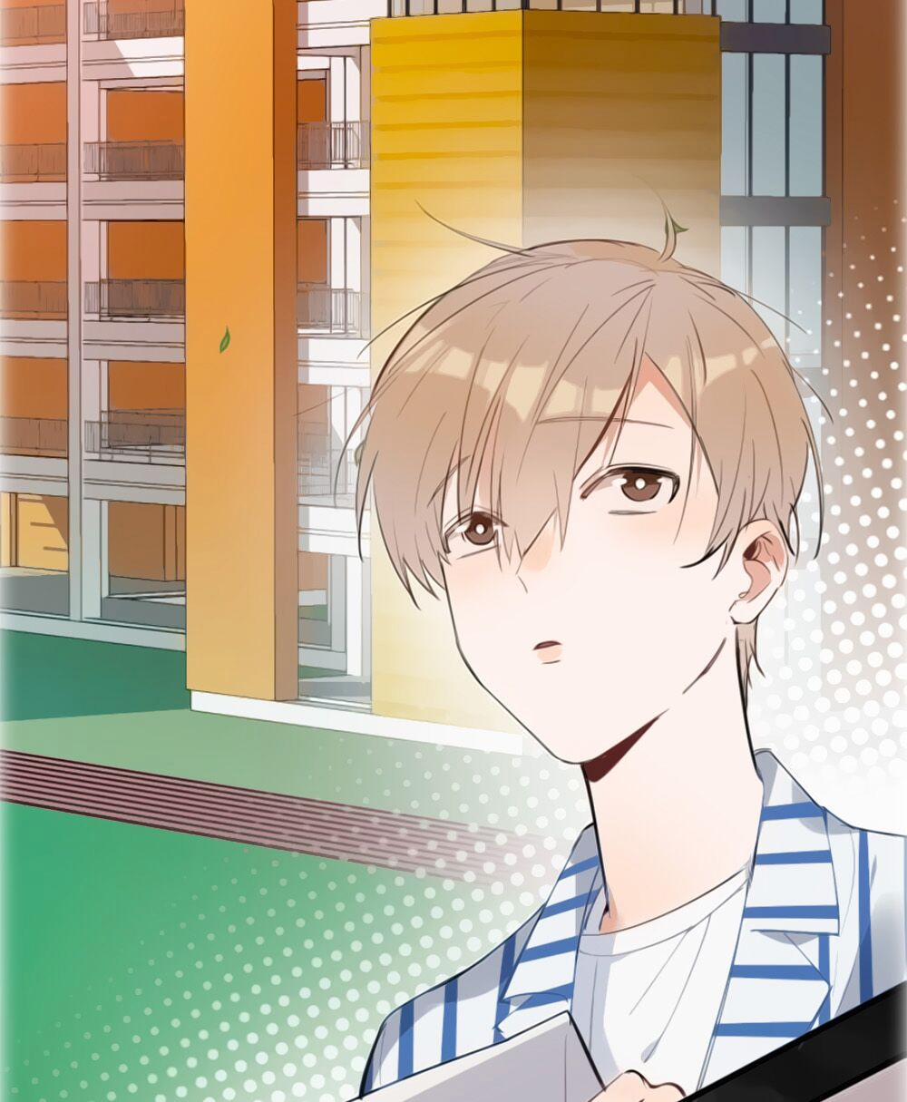 Mau Gọi Bố Đi 1.2 trang 52