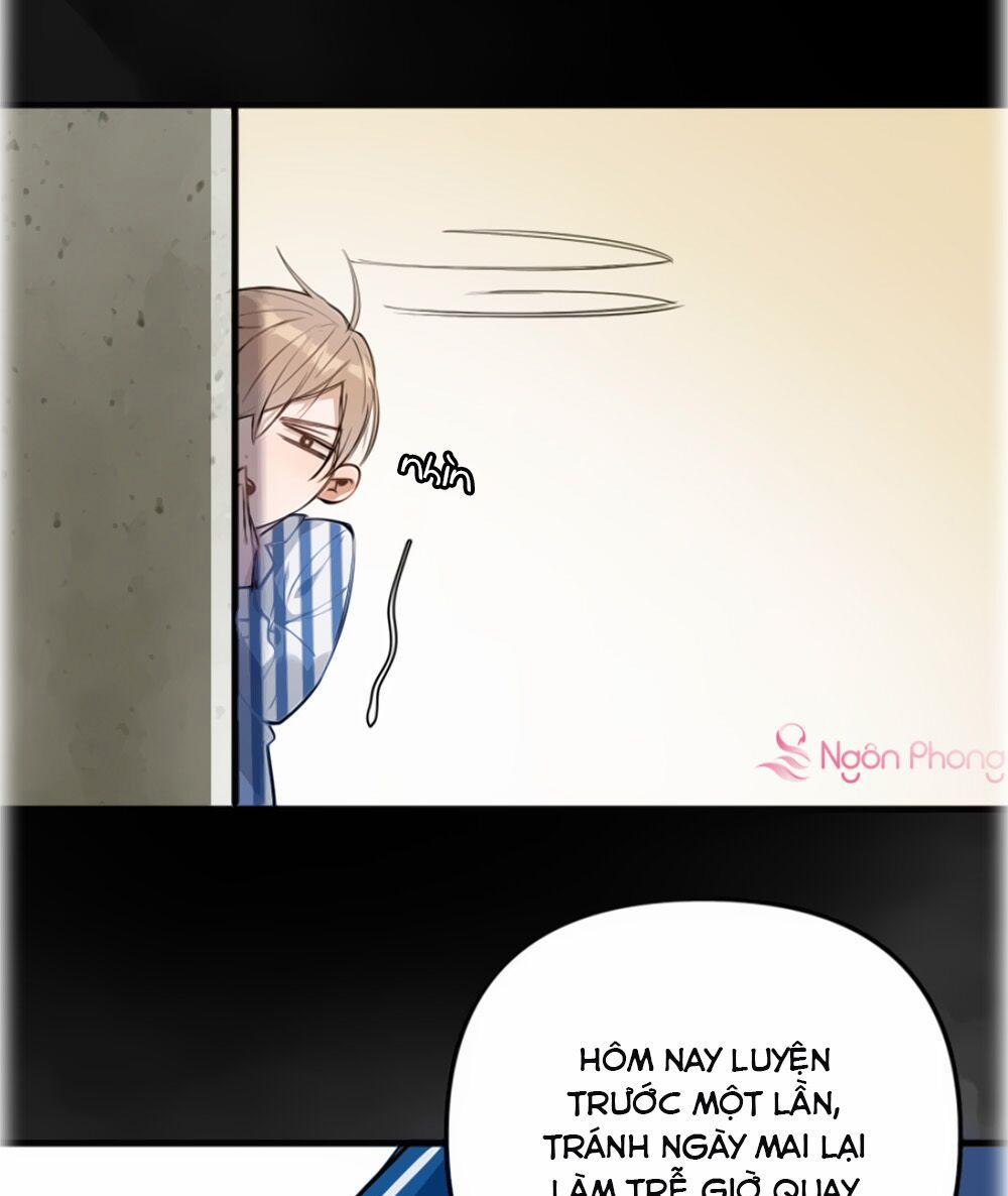 Mau Gọi Bố Đi 1.2 trang 55