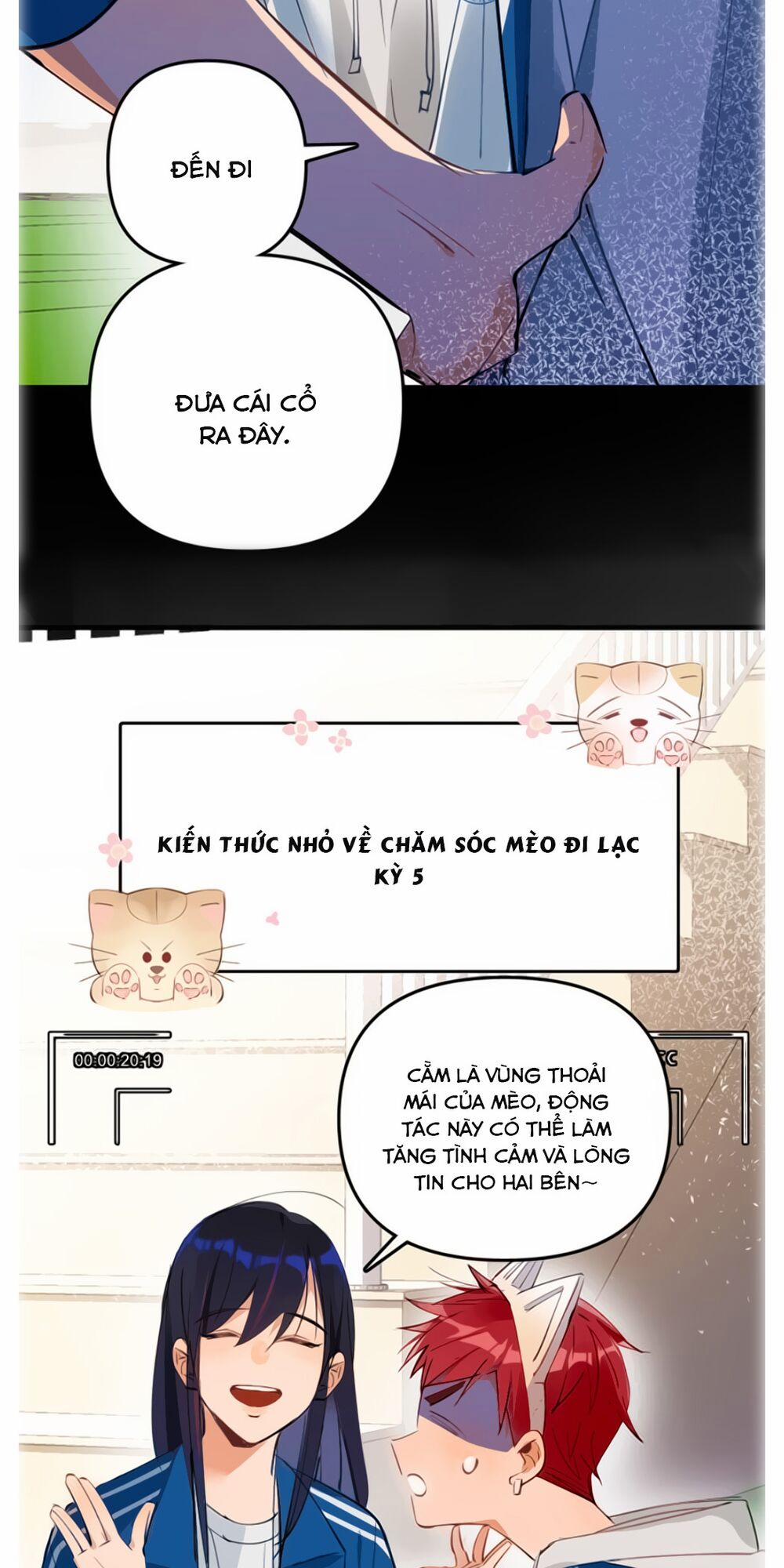 Mau Gọi Bố Đi 1.2 trang 57